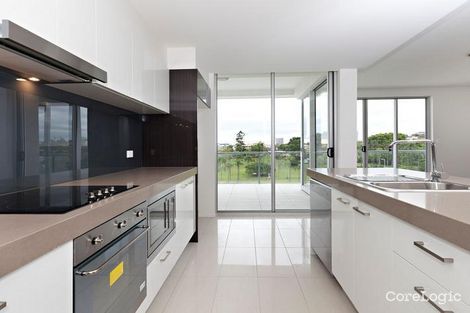 Property photo of 71/32 Agnes Street Albion QLD 4010
