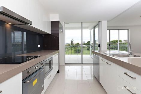 71/32 Agnes St, Albion, QLD 4010