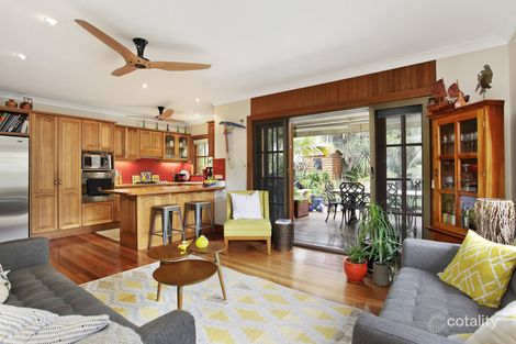 Property photo of 94 Old South Head Road Vaucluse NSW 2030