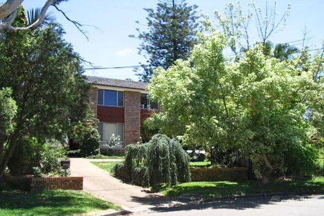 22 Kenna Pl, Gymea, NSW 2227