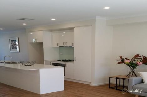 Property photo of 31 Tiwu Street Lightsview SA 5085