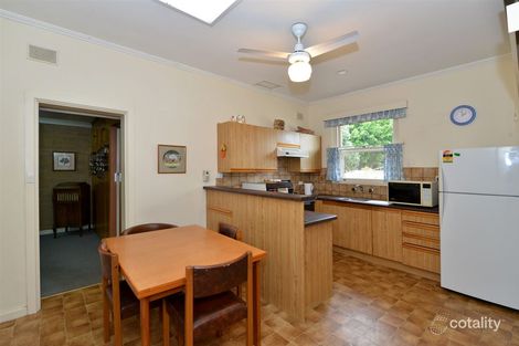 Property photo of 7 Roberts Street Brighton SA 5048