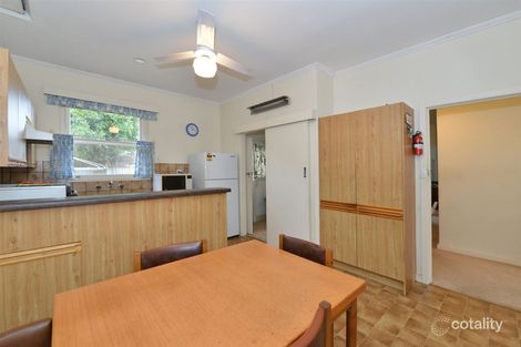 Property photo of 7 Roberts Street Brighton SA 5048