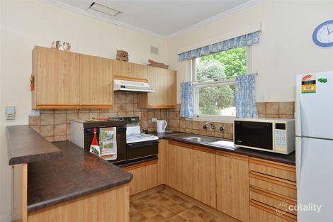 Property photo of 7 Roberts Street Brighton SA 5048