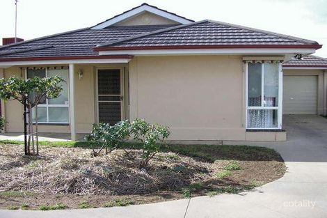 2/72 Hare St, Echuca, VIC 3564