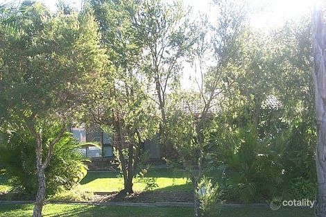 7 Solomon Ct, Kippa-Ring, QLD 4021