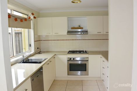 Property photo of 63 Orchid Way Wadalba NSW 2259