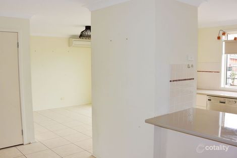 Property photo of 63 Orchid Way Wadalba NSW 2259