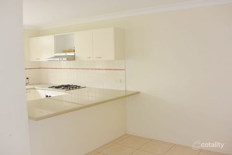 Property photo of 63 Orchid Way Wadalba NSW 2259