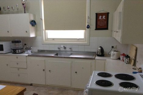 Property photo of 49 Hill Street Peterborough SA 5422
