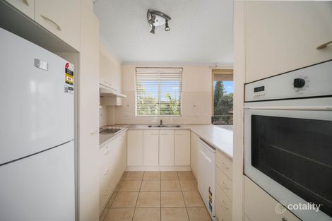 Property photo of 7/90-110 Boomerang Drive Boomerang Beach NSW 2428
