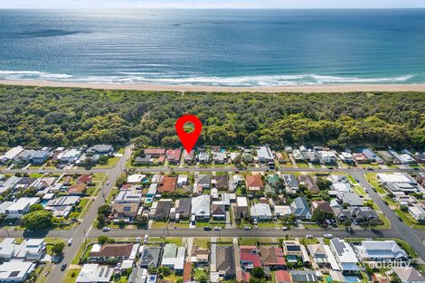 Property photo of 1/71 Ocean Street Windang NSW 2528