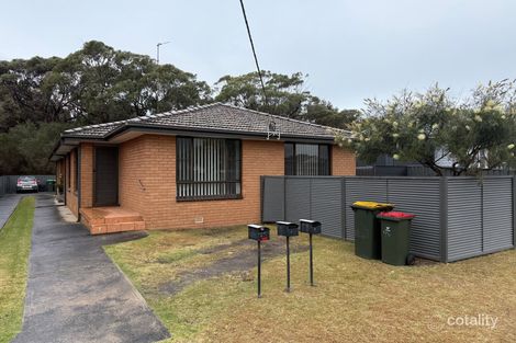 Property photo of 1/71 Ocean Street Windang NSW 2528