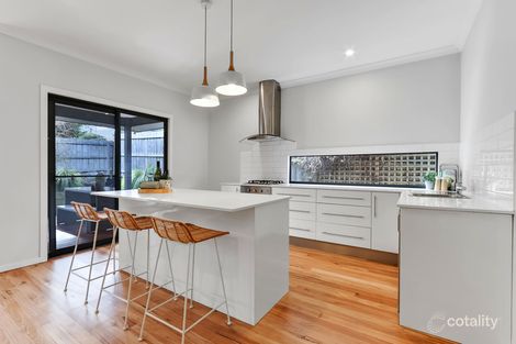 Property photo of 24A Andrew Street Mooroolbark VIC 3138