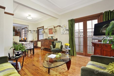 Property photo of 94 Old South Head Road Vaucluse NSW 2030