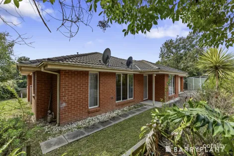 3/20 Felix Gr, Mooroolbark, VIC 3138