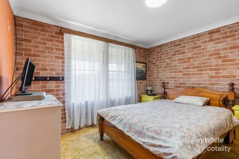 Property photo of 21 Stanton Drive Ulladulla NSW 2539