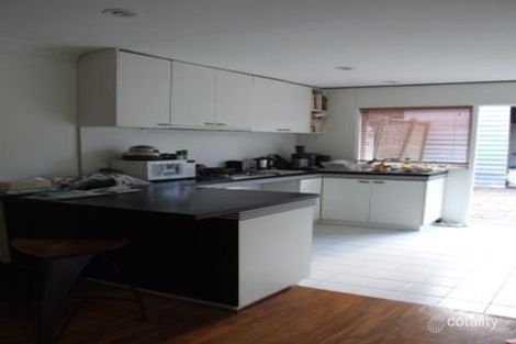 Property photo of 34 Ferndale Street Newtown NSW 2042