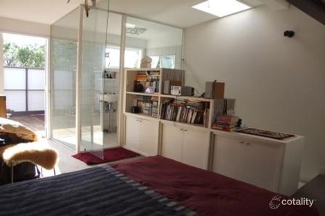 Property photo of 34 Ferndale Street Newtown NSW 2042