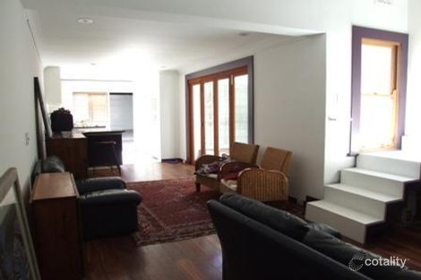 Property photo of 34 Ferndale Street Newtown NSW 2042