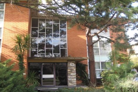 1/26 Garton St, Princes Hill, VIC 3054