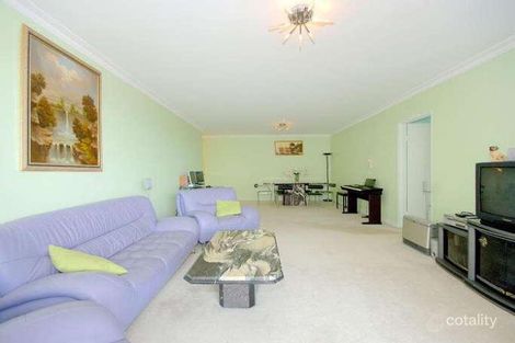 Property photo of 46/17-25 Spring Street Bondi Junction NSW 2022