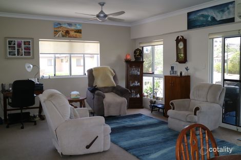Property photo of 3/13 Louis Street Redcliffe QLD 4020