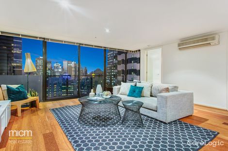 Property photo of 258/22 Kavanagh Street Southbank VIC 3006