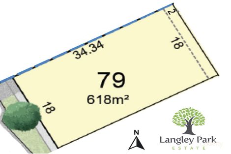 13 Papley Ave, Lang Lang, VIC 3984