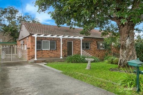 111 Badajoz Rd, North Ryde, NSW 2113