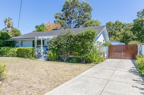 53 Doorigo Rd, Armadale, WA 6112