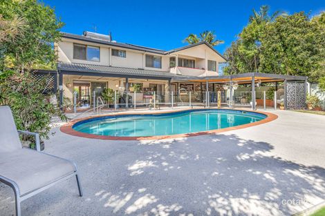 5 Headsail Ct, Currumbin Waters, QLD 4223