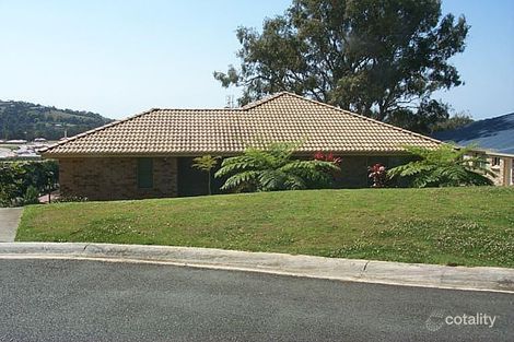 20 Shady Lane, Banora Point, NSW 2486