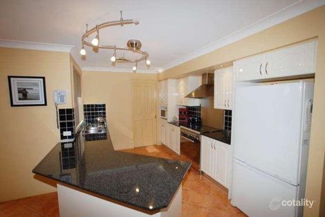 Property photo of 13 Danbury Avenue Gorokan NSW 2263