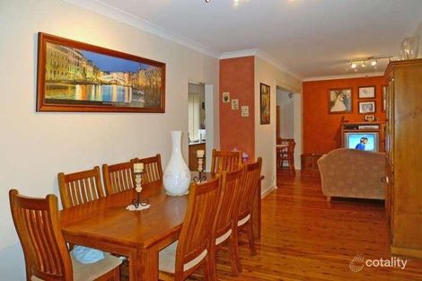 Property photo of 4/5 Myers Street Roselands NSW 2196