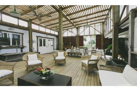 Property photo of 707 Fernleigh Road Brooklet NSW 2479