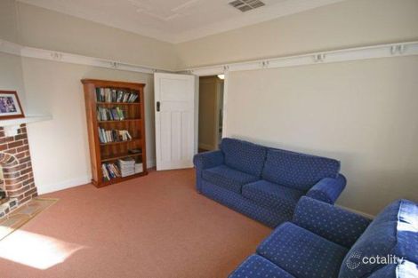 Property photo of 8 Gipps Street West Tamworth NSW 2340