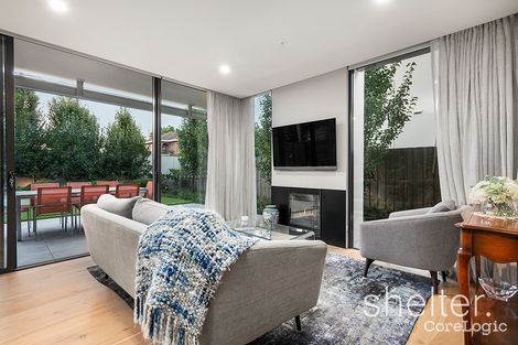 Property photo of G01/86 Burke Road Malvern East VIC 3145