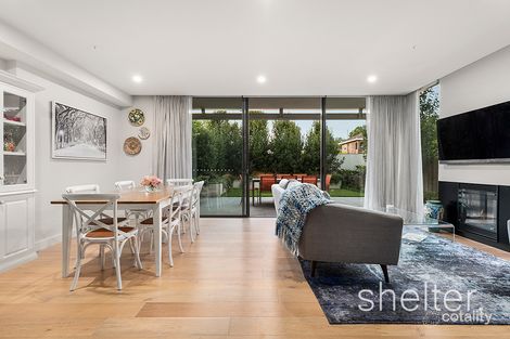 Property photo of G01/86 Burke Road Malvern East VIC 3145