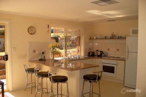 Property photo of 17 Ridge Road Lobethal SA 5241