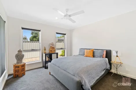 Property photo of 2/7 Avoca Court Mansfield VIC 3722
