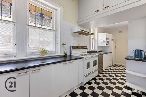 Property photo of 36 Bruce Street Eudunda SA 5374