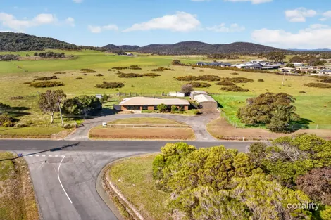 Property photo of 70 Arnold Street George Town TAS 7253