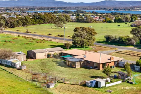 Property photo of 70 Arnold Street George Town TAS 7253