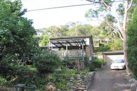 78 Epping Dr, Frenchs Forest, NSW 2086