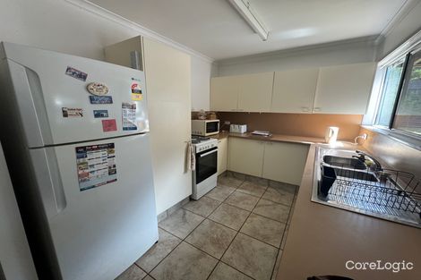 Property photo of 22 Joseph Street Kingaroy QLD 4610