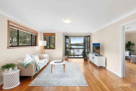 Property photo of 38 Phegans Bay Road Phegans Bay NSW 2256