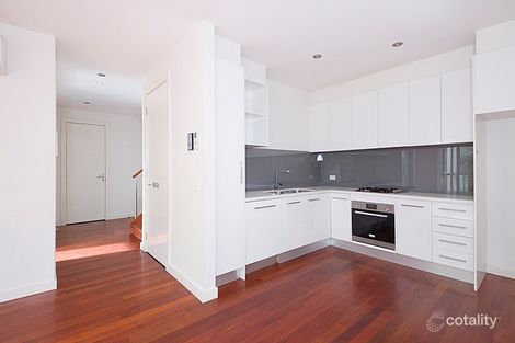 Property photo of 2/151 Charman Road Beaumaris VIC 3193
