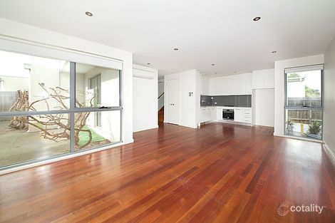 Property photo of 2/151 Charman Road Beaumaris VIC 3193