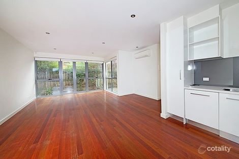 Property photo of 2/151 Charman Road Beaumaris VIC 3193